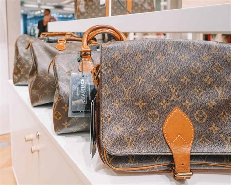 where to find cheap louis vuitton|cheapest item at louis vuitton.